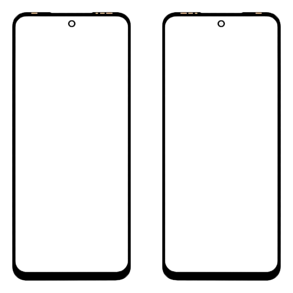 Стекло для переклейки Tecno Pova Neo2 (original) + OCA