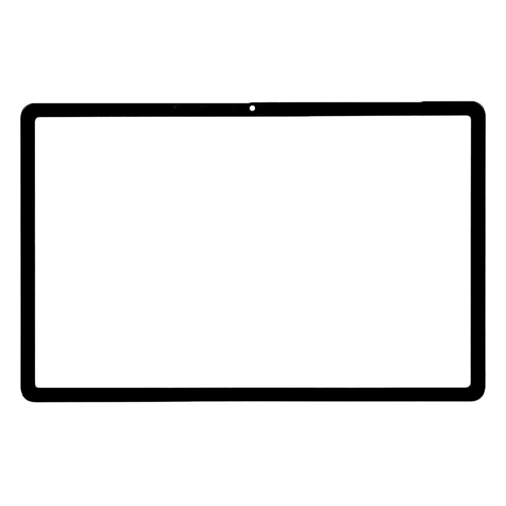 Стекло для переклейки Xiaomi Redmi Pad SE 11 2023 + OCA Feaglet