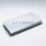 Forward