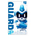 Forward