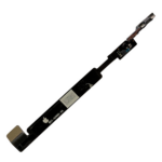 Forward