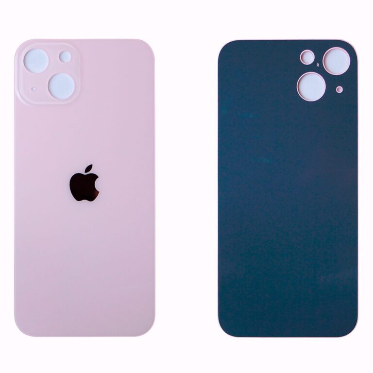 Forward