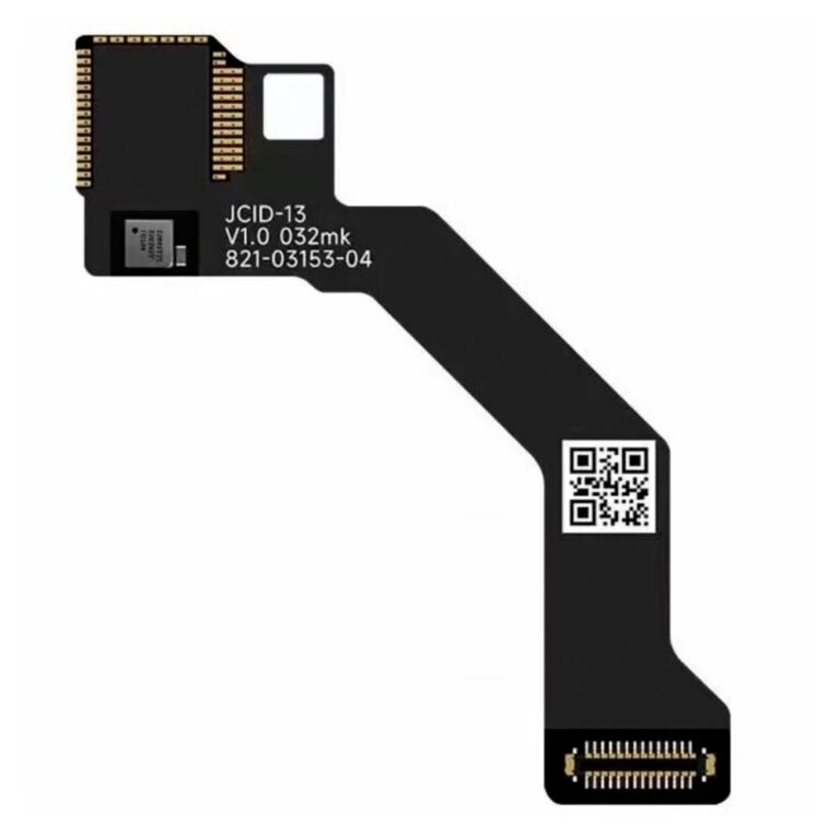 Forward