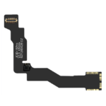 Forward