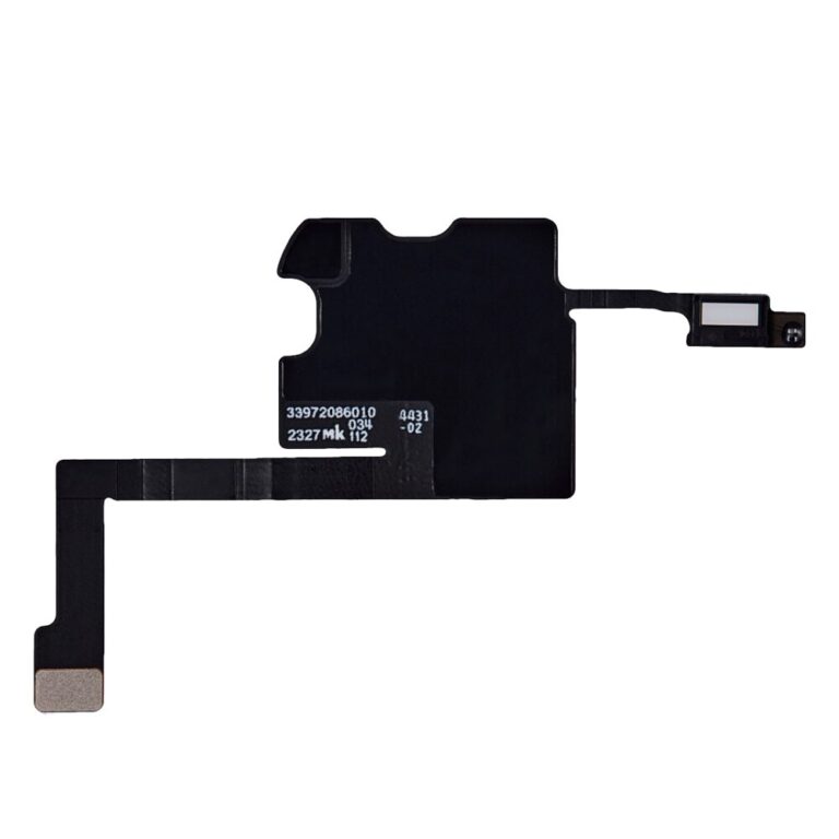 Forward