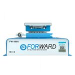 Forward
