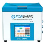 Forward