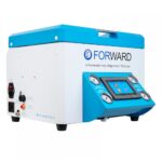 Forward