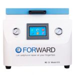 Forward
