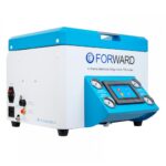Forward