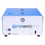 Forward