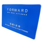 Forward