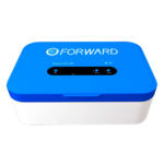 Forward