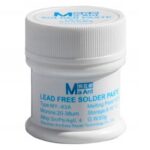 Forward