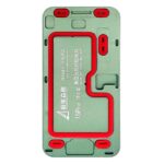 Forward