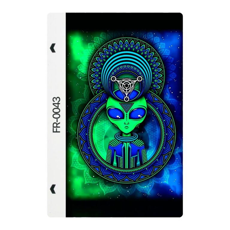 Forward