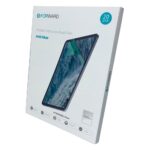 Forward