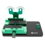 Forward
