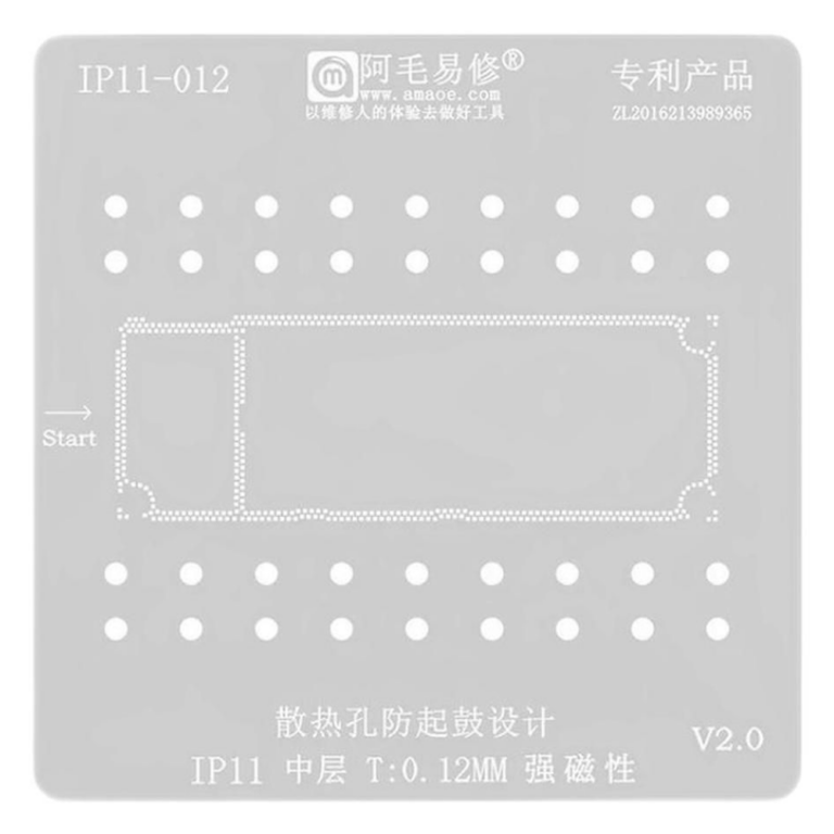 Forward