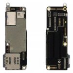 Forward