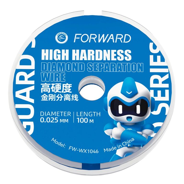 Forward