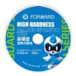 Forward