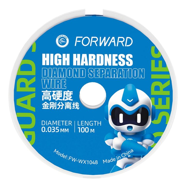 Forward