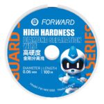 Forward