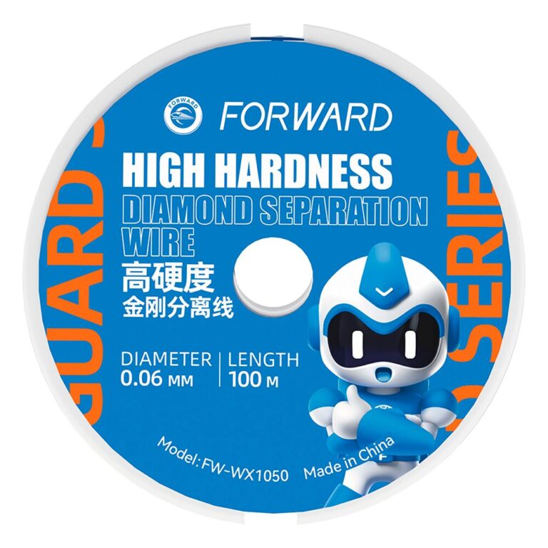 Forward