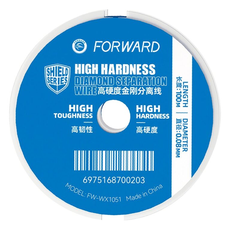 Forward