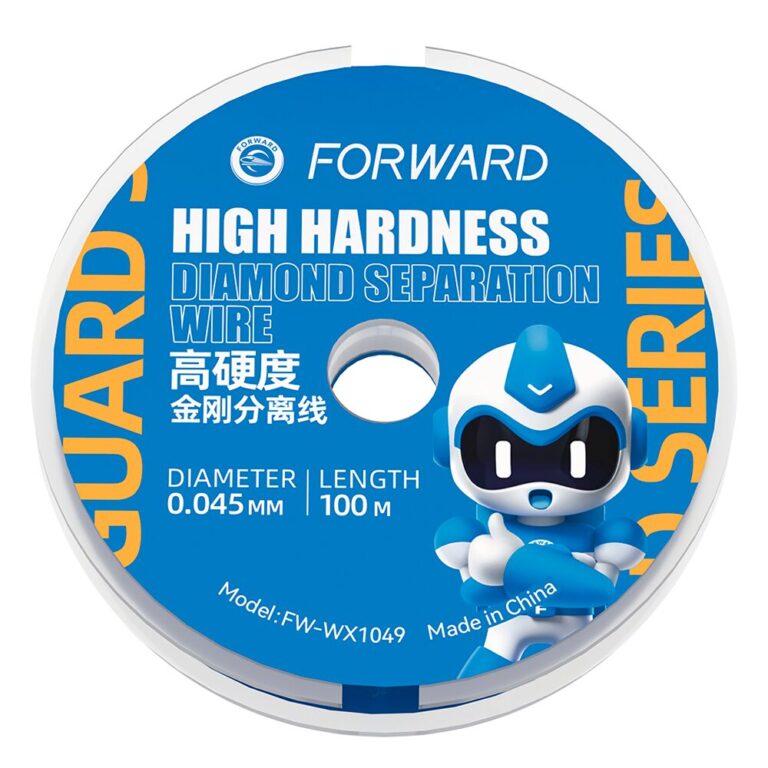 Forward