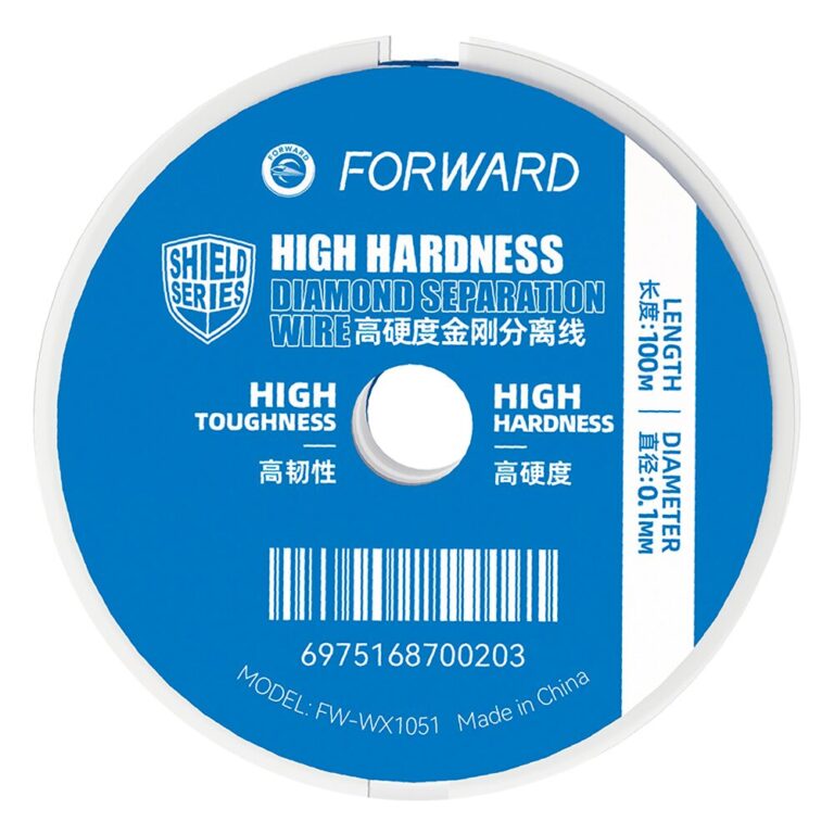 Forward
