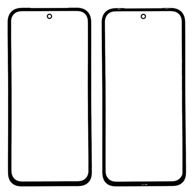 Forward
