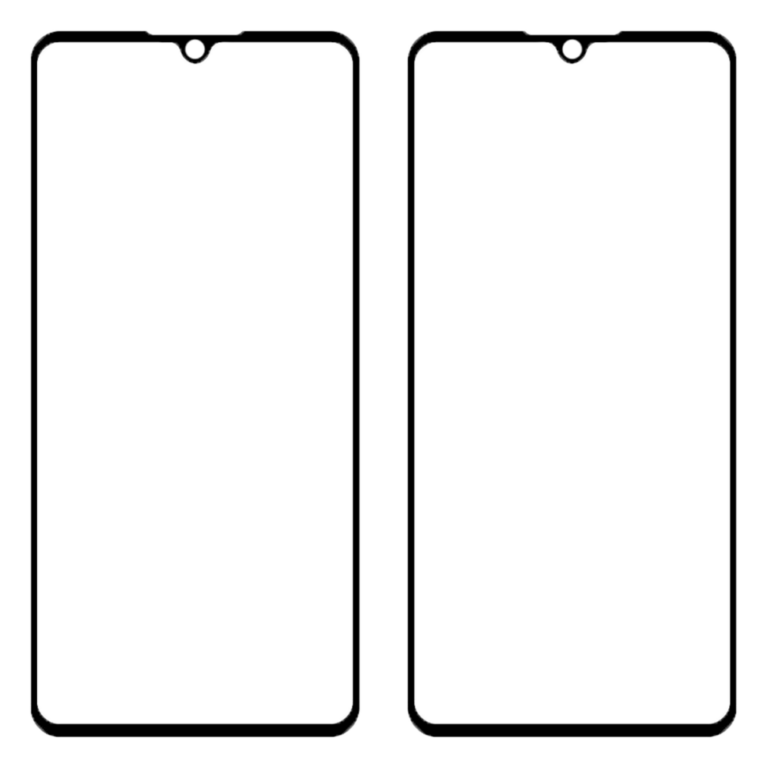 Forward