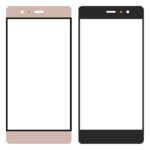 Forward