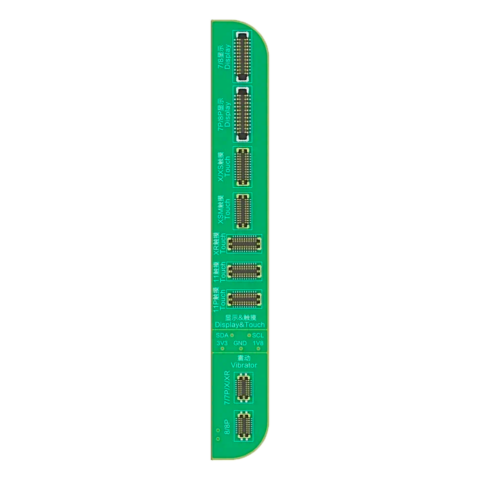 Forward