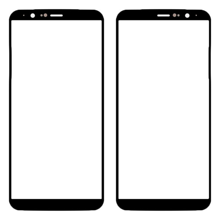 Forward
