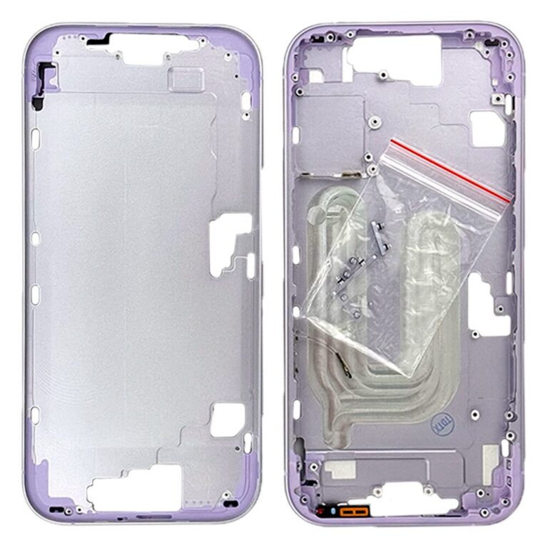 Forward