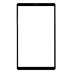 Forward