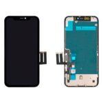 Forward