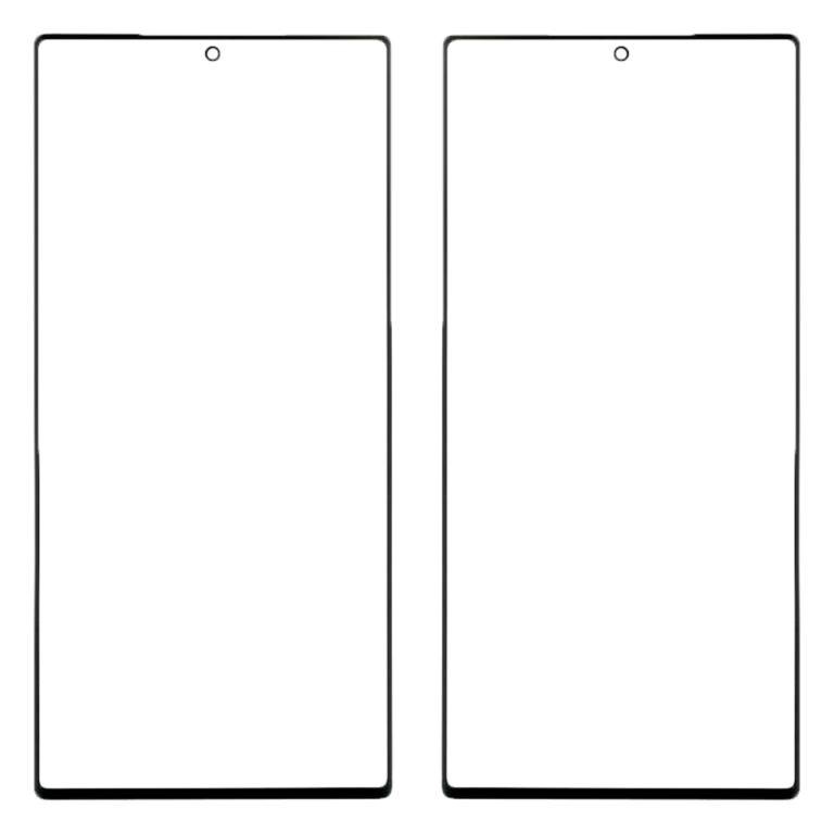 Forward