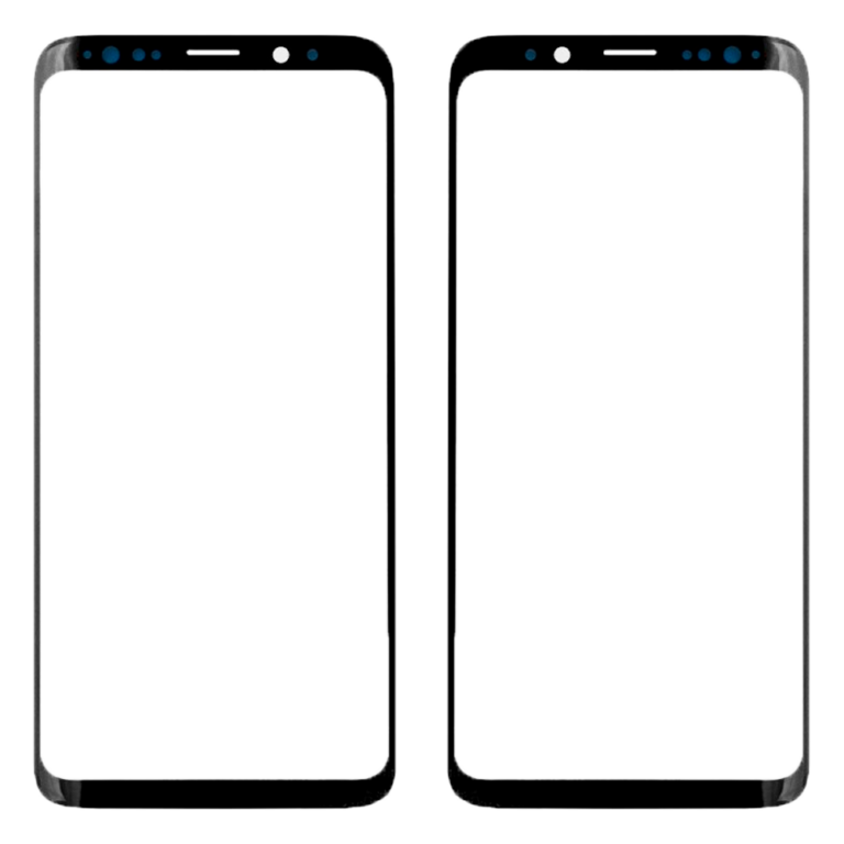 Forward