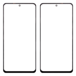 Forward