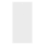 Forward